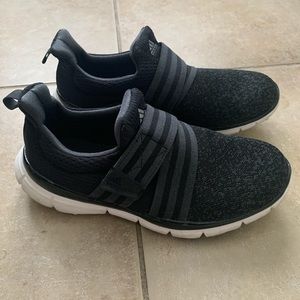 Adidas sneakers